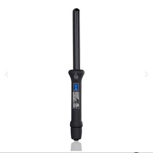 Hair Curling Wand Bundle